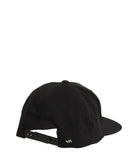 RVCA Va Commonwealth Deluxe Headwear