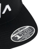 RVCA Va Commonwealth Deluxe Headwear