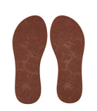 ROXY Roxy Cage Sndl Backstrap Sandals