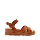 ROXY Kamila Sandals