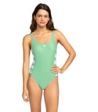 ROXY Og Roxy One Piece One Piece Swimsuit