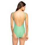 ROXY Og Roxy One Piece One Piece Swimsuit