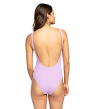 ROXY Aruba One Piece One Piece Swimsuit