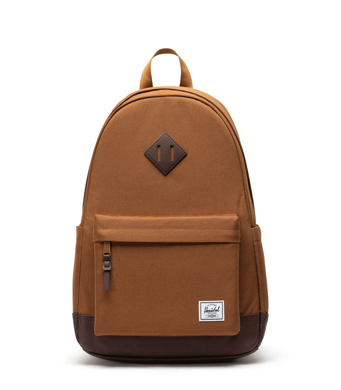 Heritage Backpack