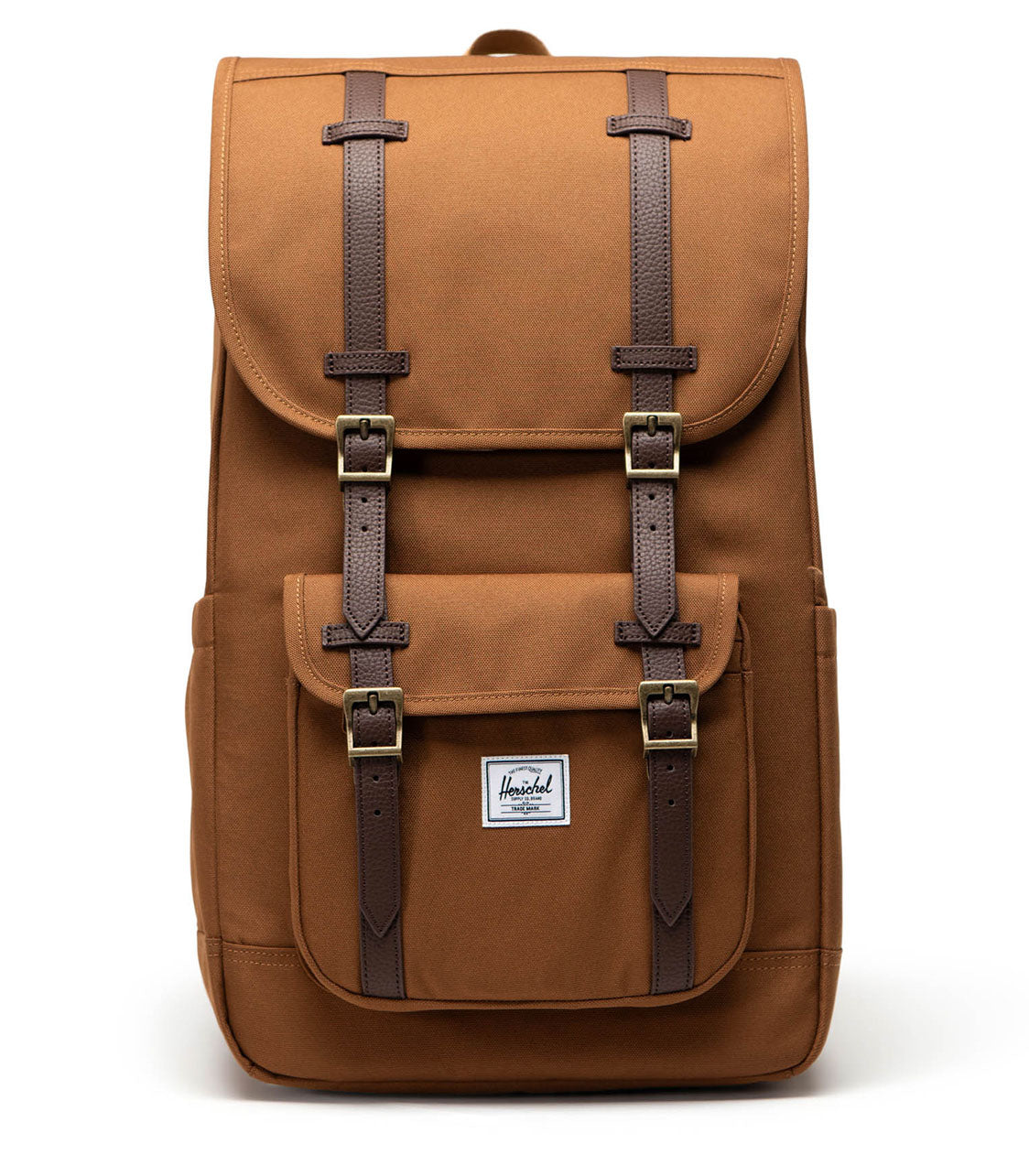 Little America Backpack