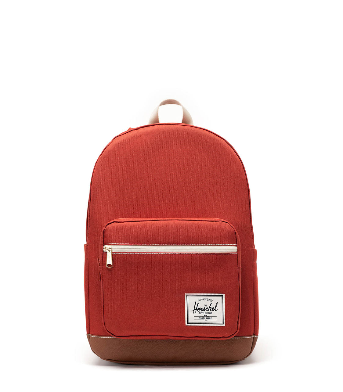 Pop Quiz Backpack