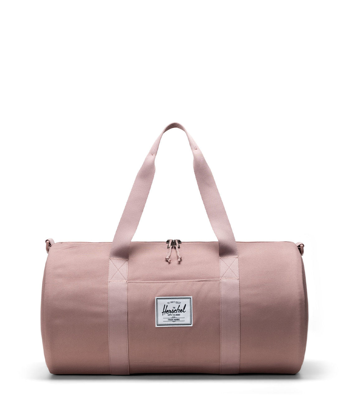 Classic Gym Bag Duffel