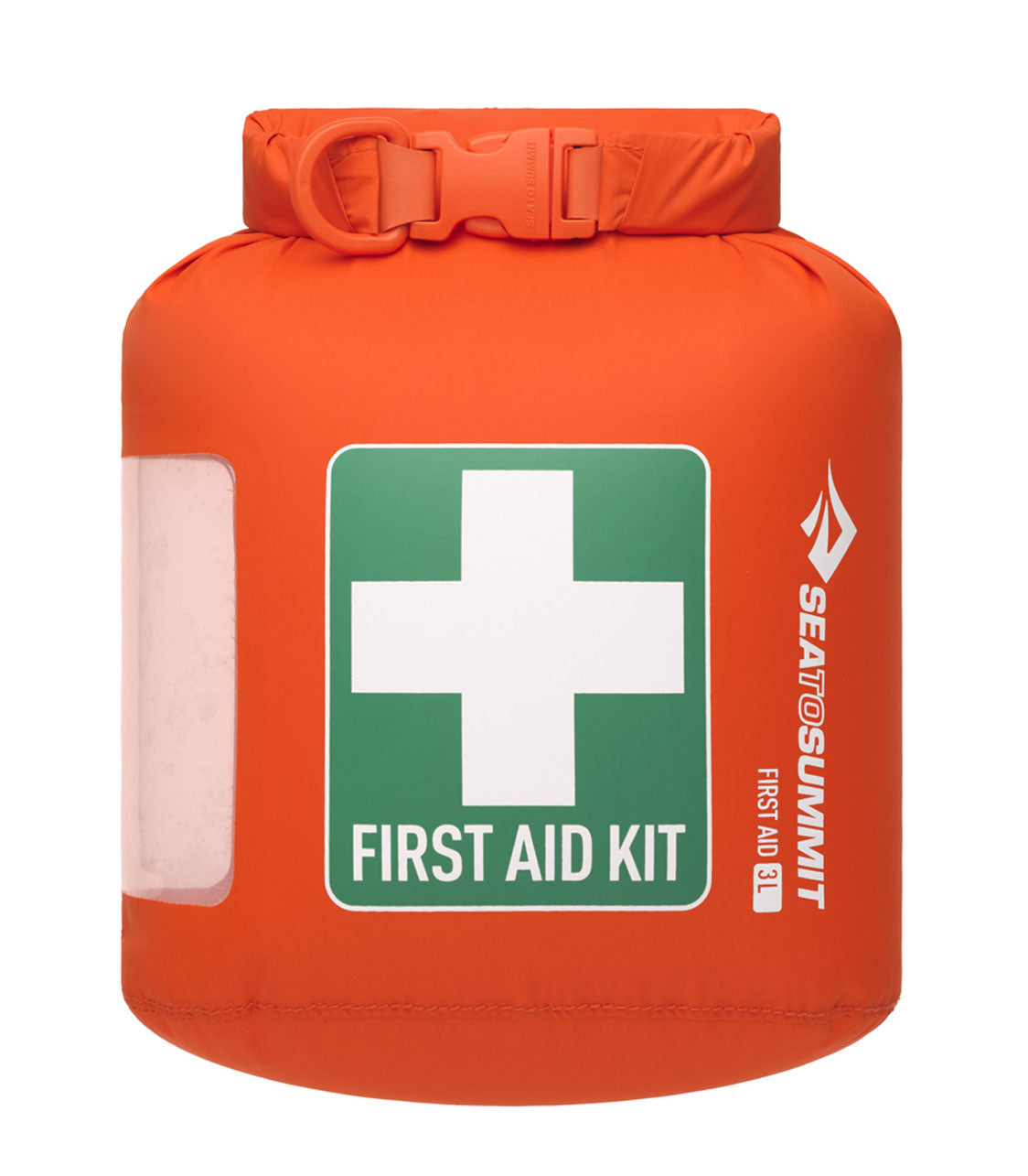 Sea to Summit DRY BAGS Water Proof Bag