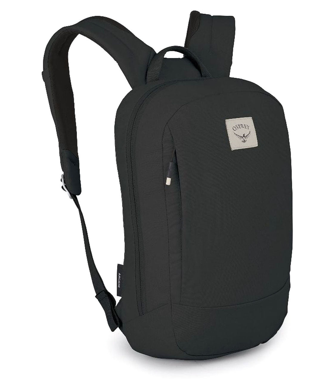 Arcane Small Day Bag