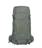 OSPREY Kyte 38 Technical Pack