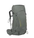 OSPREY Kyte 38 Technical Pack