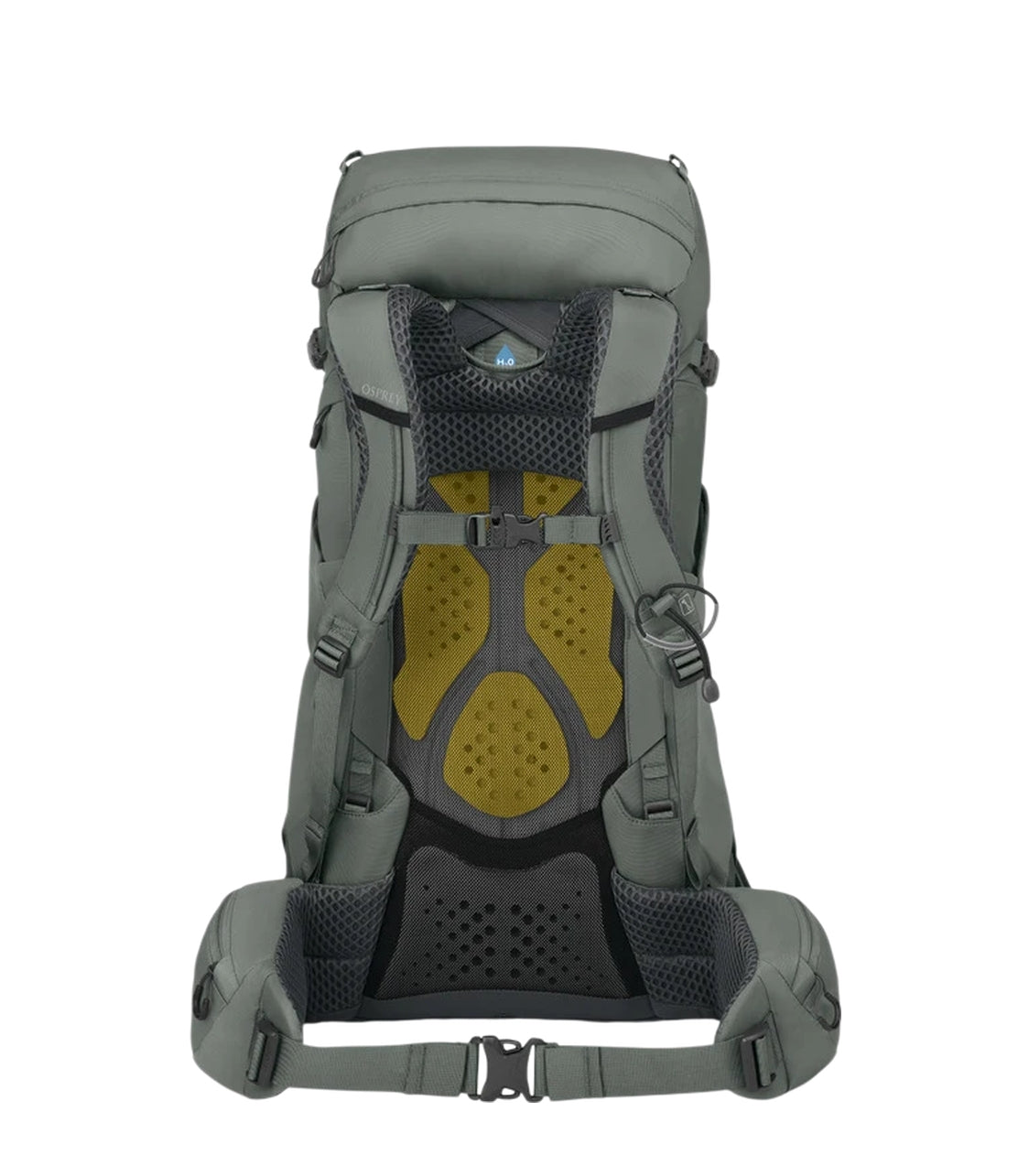 OSPREY Kyte 38 Technical Pack