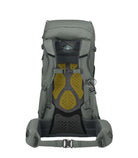 OSPREY Kyte 38 Technical Pack