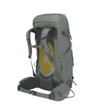 OSPREY Kyte 38 Technical Pack