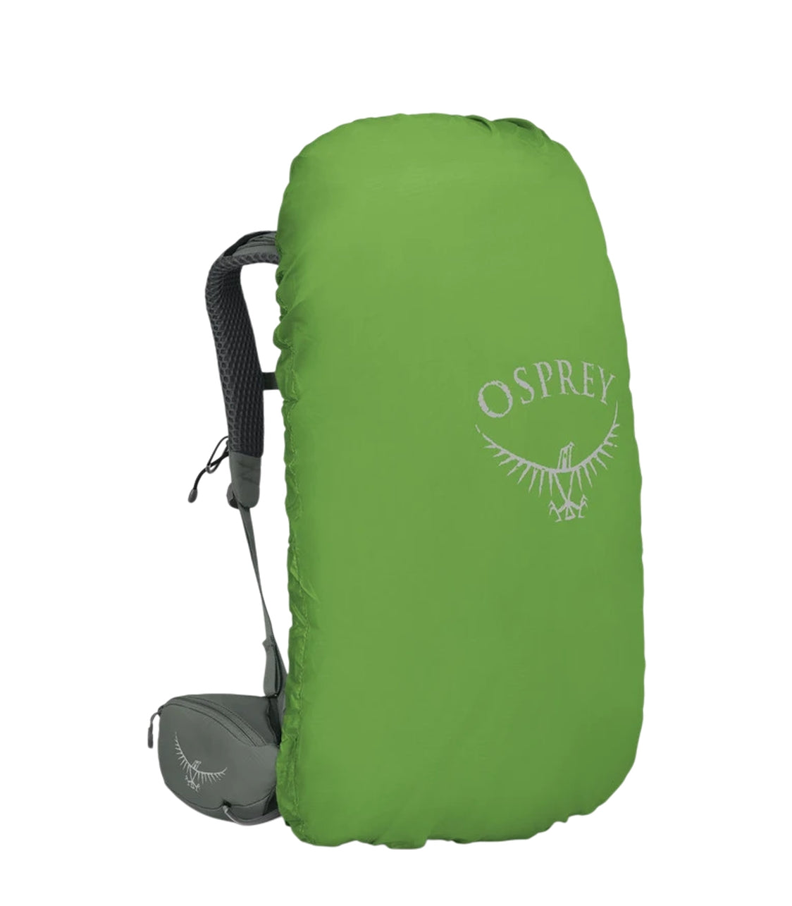 OSPREY Kyte 38 Technical Pack