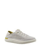 REEF Reef Neptune Sneakers/Lifestyle