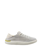 REEF Reef Neptune Sneakers/Lifestyle
