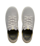 REEF Reef Neptune Sneakers/Lifestyle