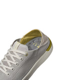 REEF Reef Neptune Sneakers/Lifestyle
