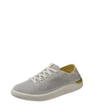 REEF Reef Neptune Sneakers/Lifestyle