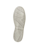 REEF Reef Neptune Sneakers/Lifestyle
