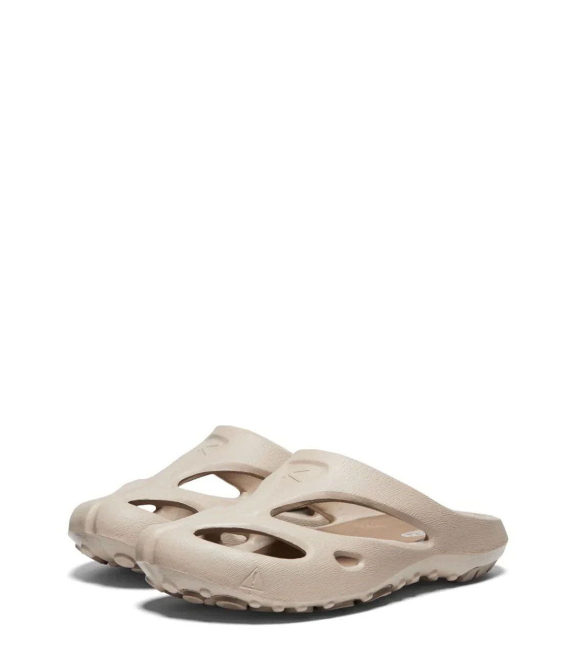 Shanti Clog Womens