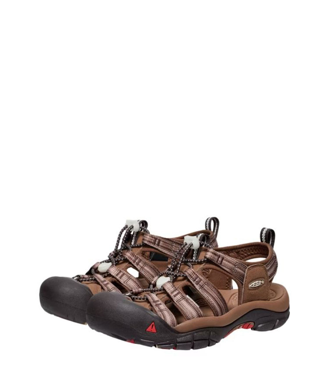 Newport Retro Sandal Womens Frf 2024 US:6 - Main Image