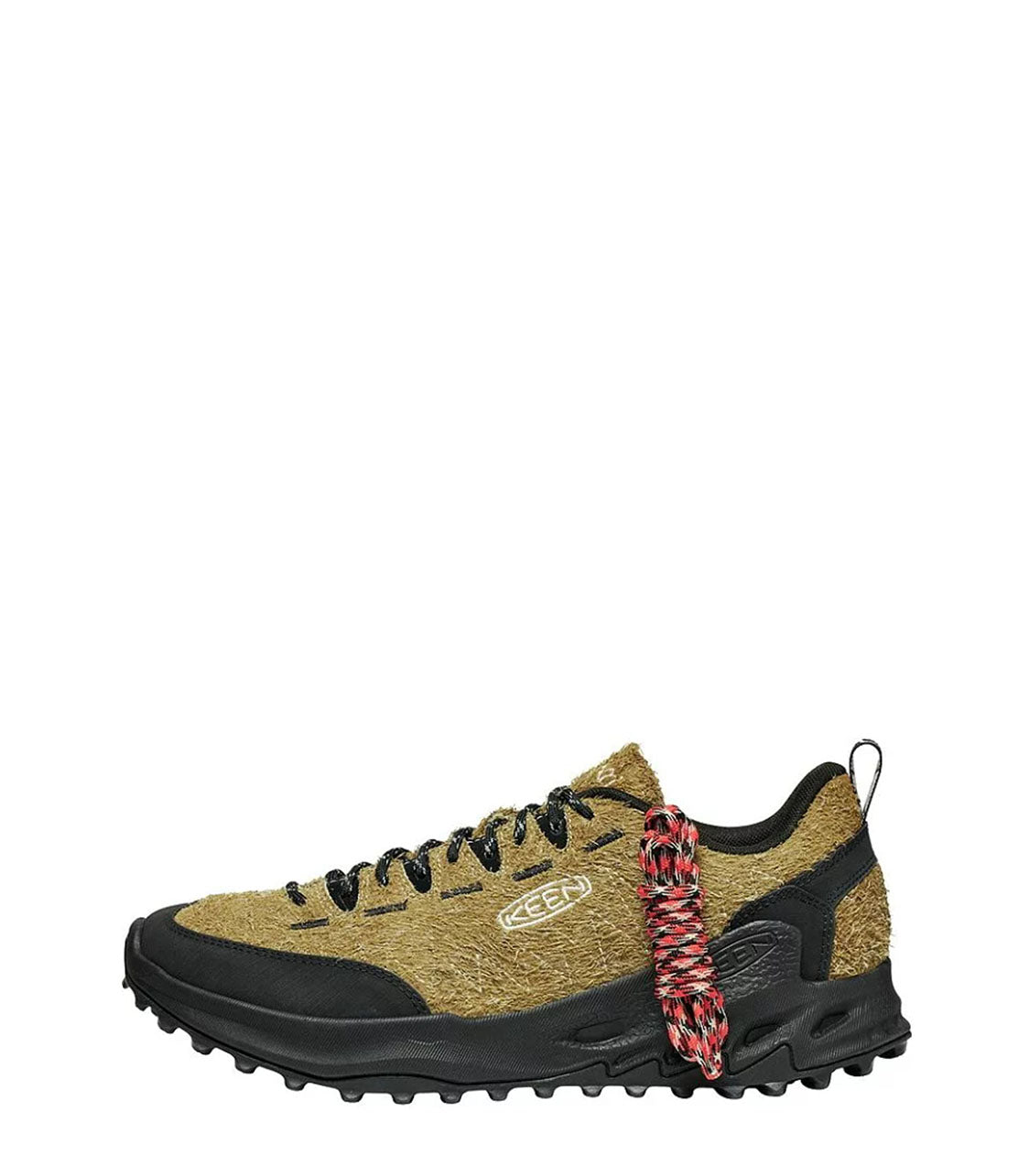 keen Grind PH