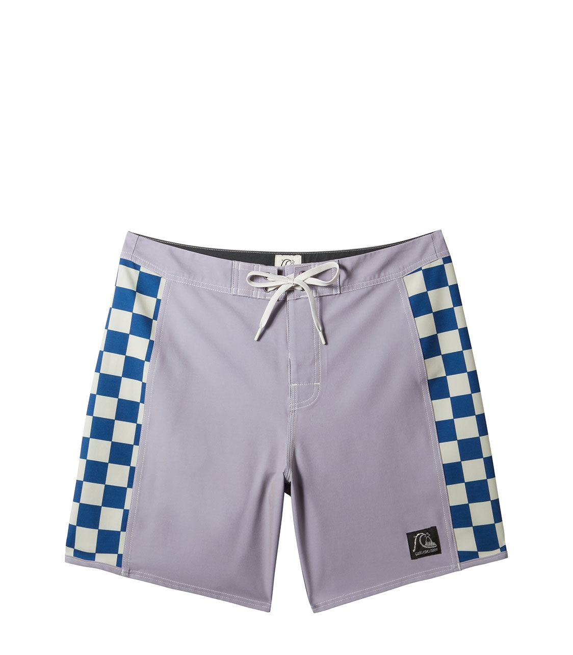 QUIKSILVER Original Arch 18 Men's Boardshort 18"