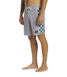 QUIKSILVER Original Arch 18 Men's Boardshort 18"