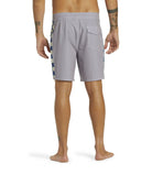 QUIKSILVER Original Arch 18 Men's Boardshort 18"