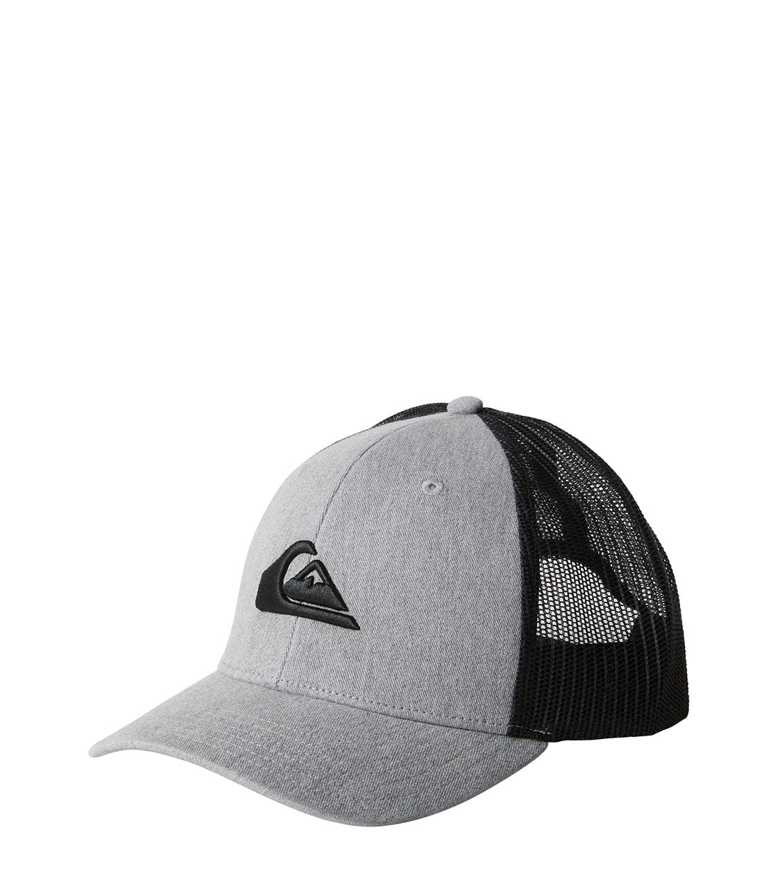 Grounder Men's Cap Trucker