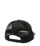 QUIKSILVER Down The Hatch Head Gear
