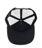 QUIKSILVER Down The Hatch Head Gear