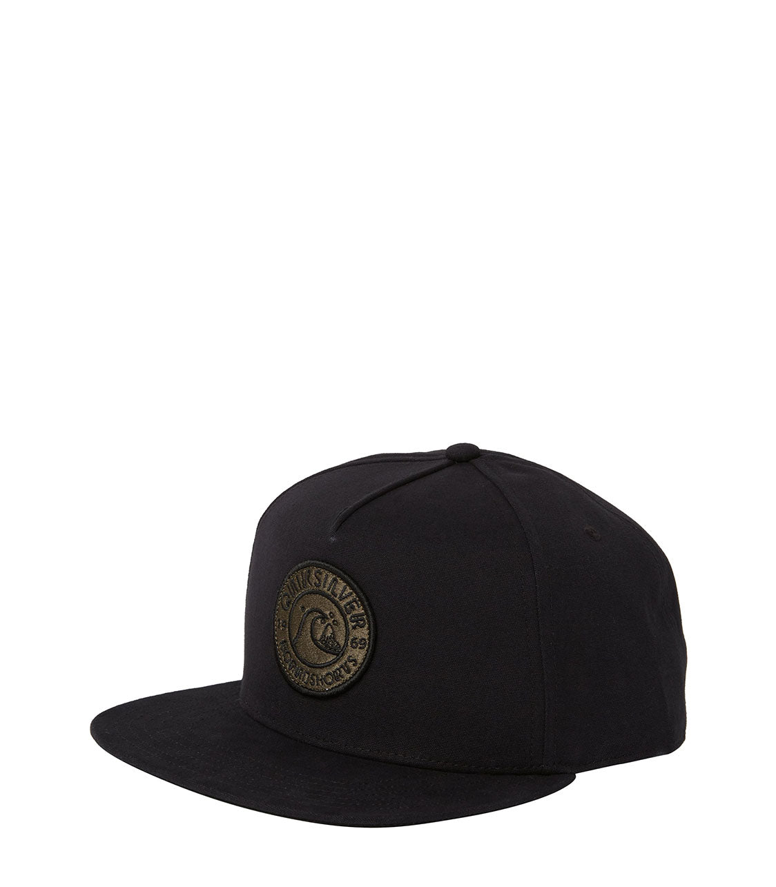 Qsb Snapback Men's Cap Snapback