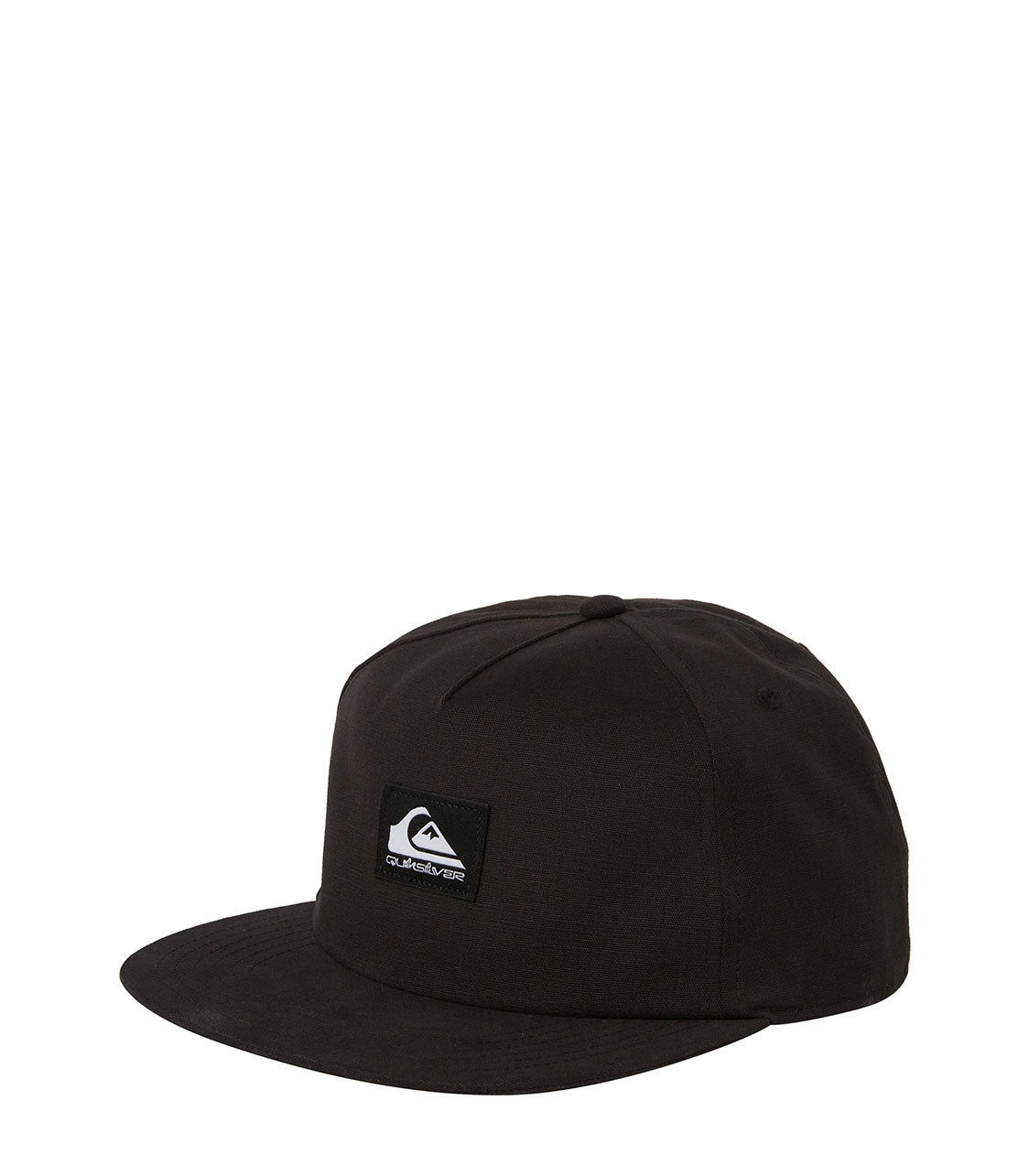 Backstack Basic Men's Cap Snapback