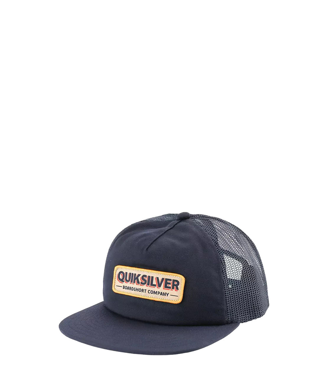 QUIKSILVER Ray Horizons Men's Cap Trucker