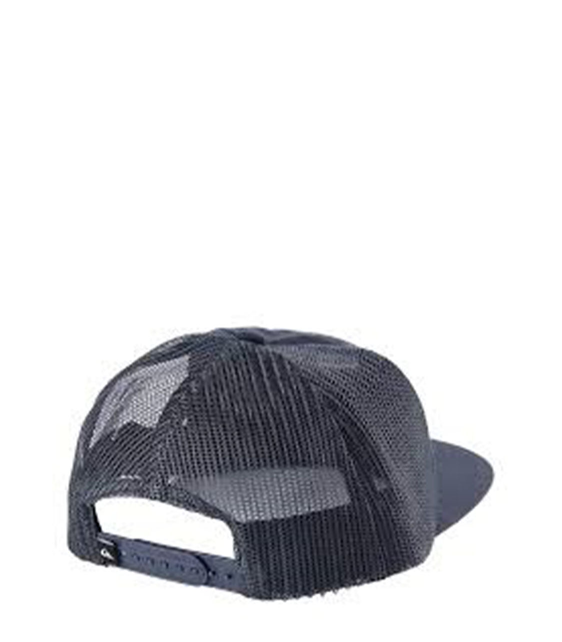 QUIKSILVER Ray Horizons Men's Cap Trucker