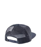 QUIKSILVER Ray Horizons Men's Cap Trucker