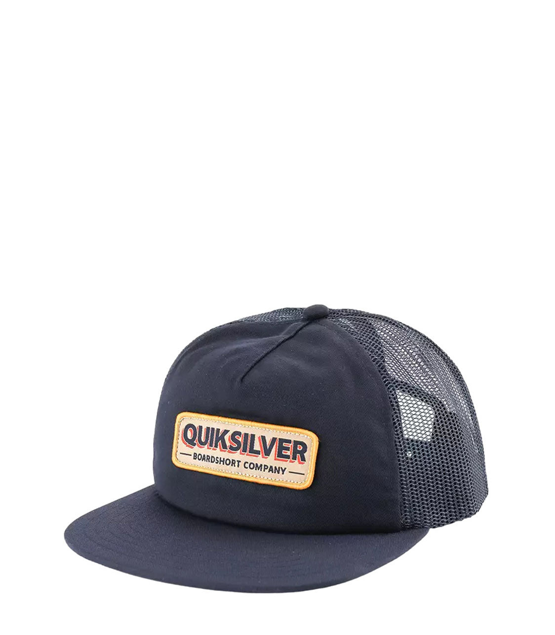 QUIKSILVER Ray Horizons Men's Cap Trucker