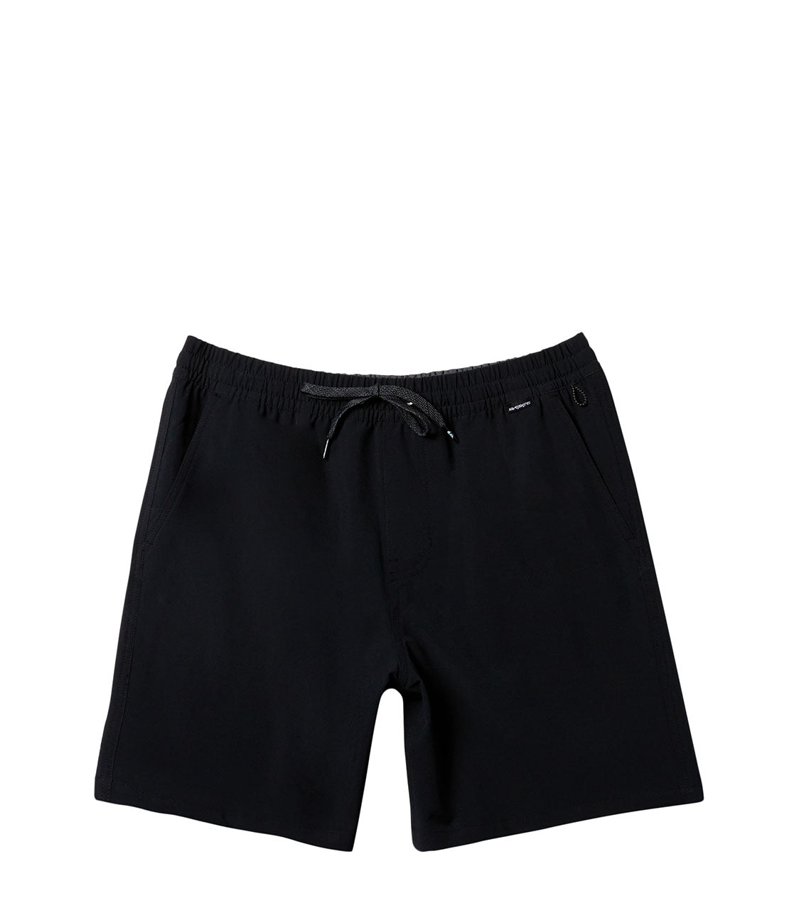 Taxer Amphibian Hybrid Shorts