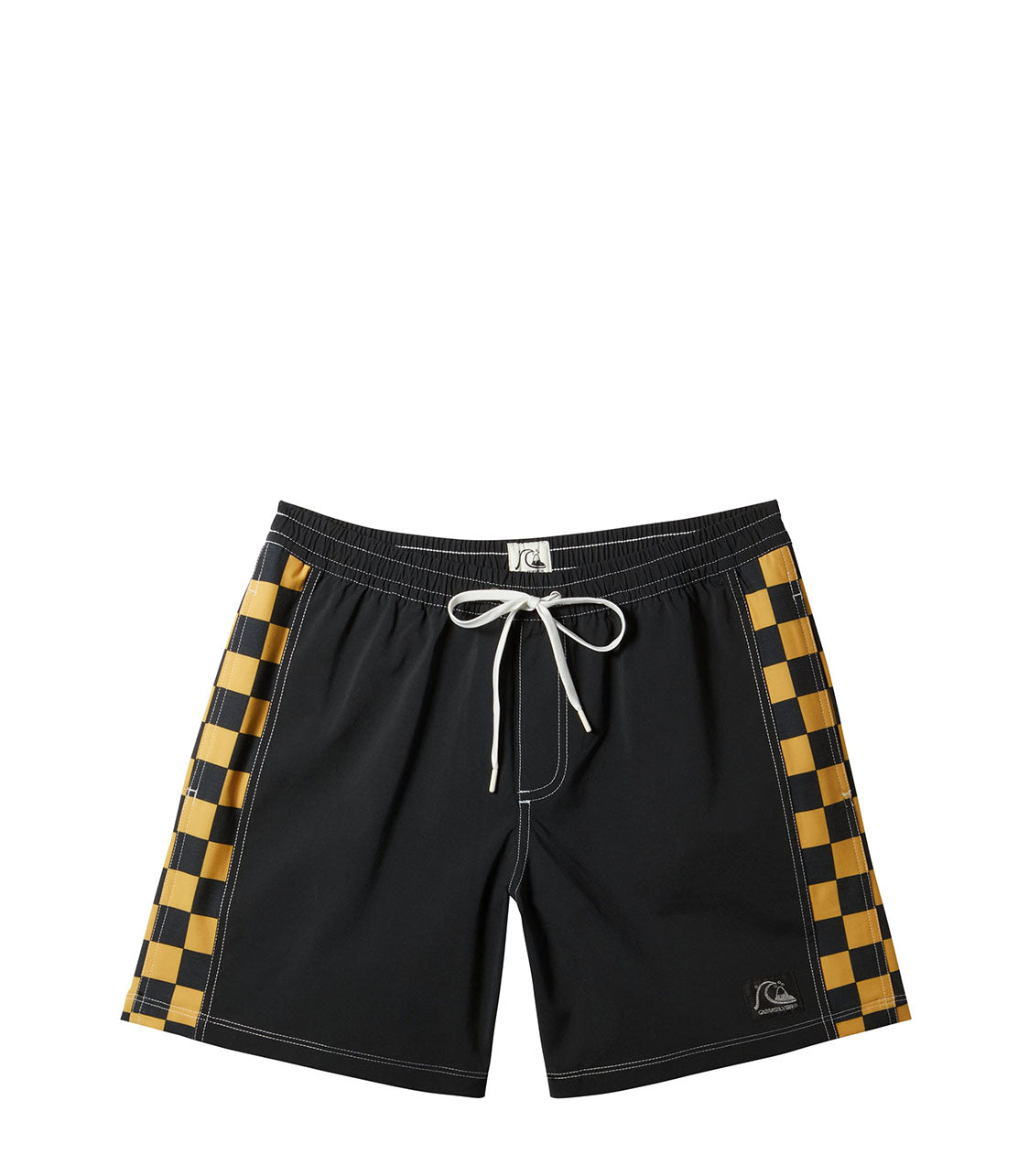 QUIKSILVER Original Arch Men's Volley Short 17"