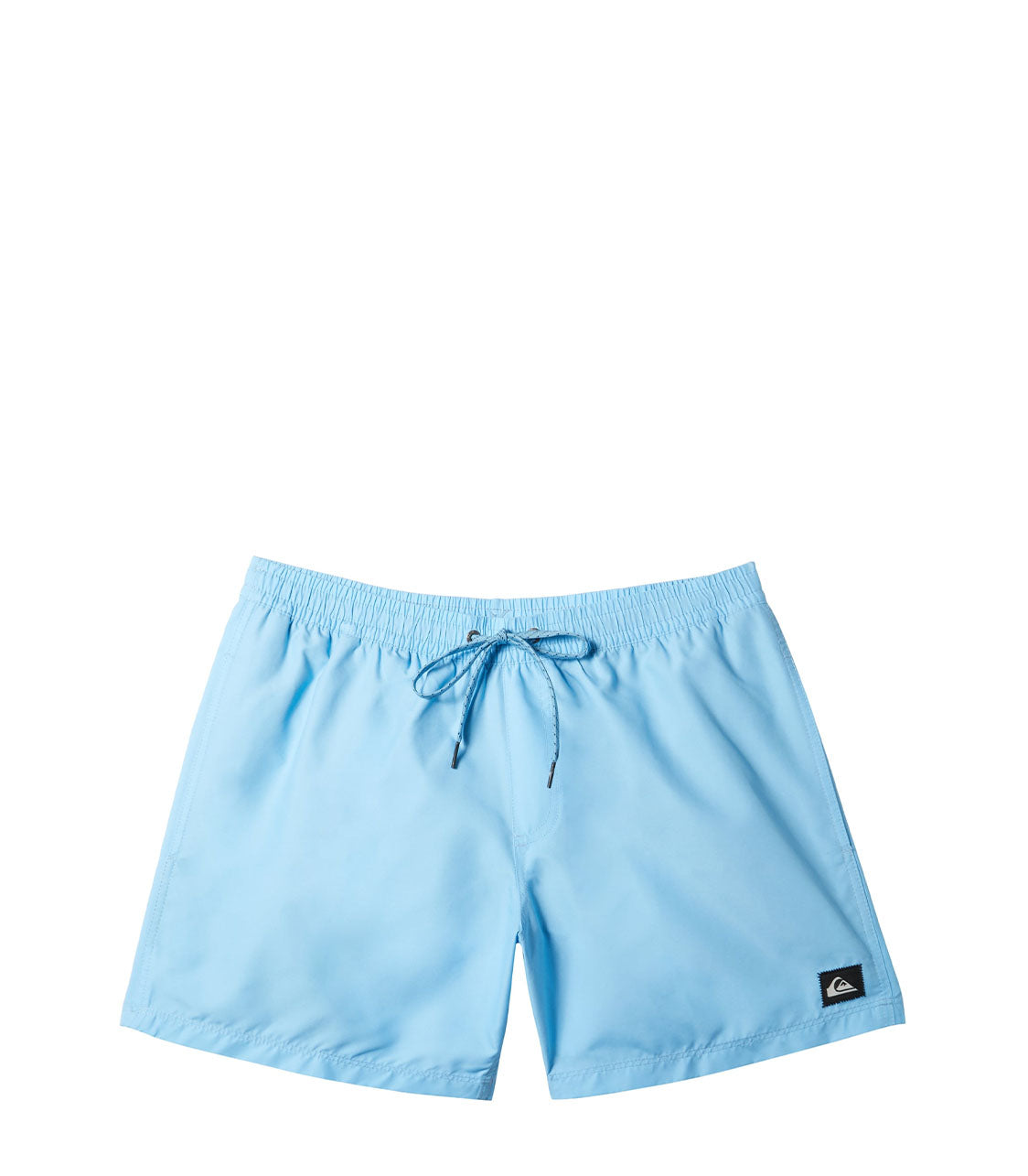 QUIKSILVER Everyday Solid Volley 15 Men's Volley Short 15"