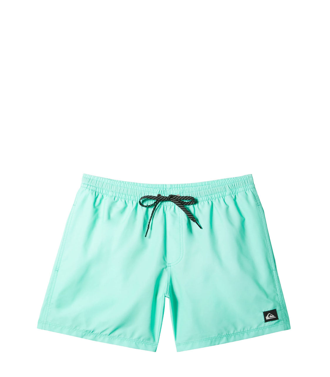 QUIKSILVER Everyday Solid Volley 15 Men's Volley Short 15"