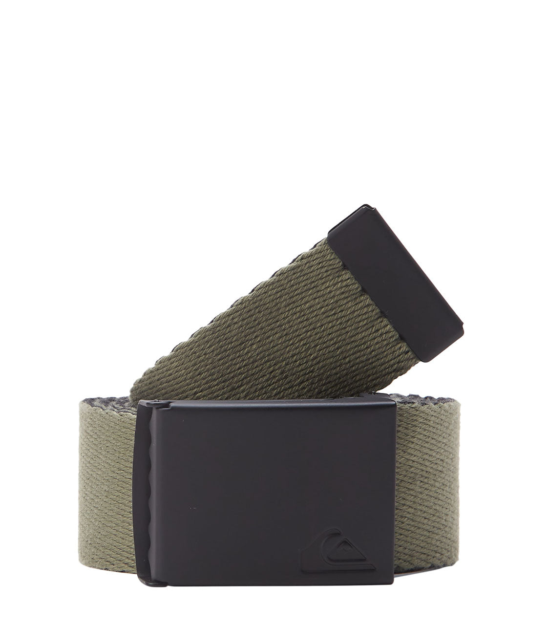 The Jam 5 Men's Belt