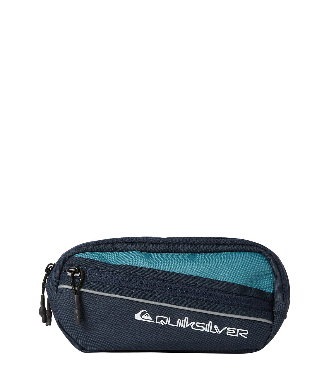 QUIKSILVER Jungler Iii Men's Beltbag