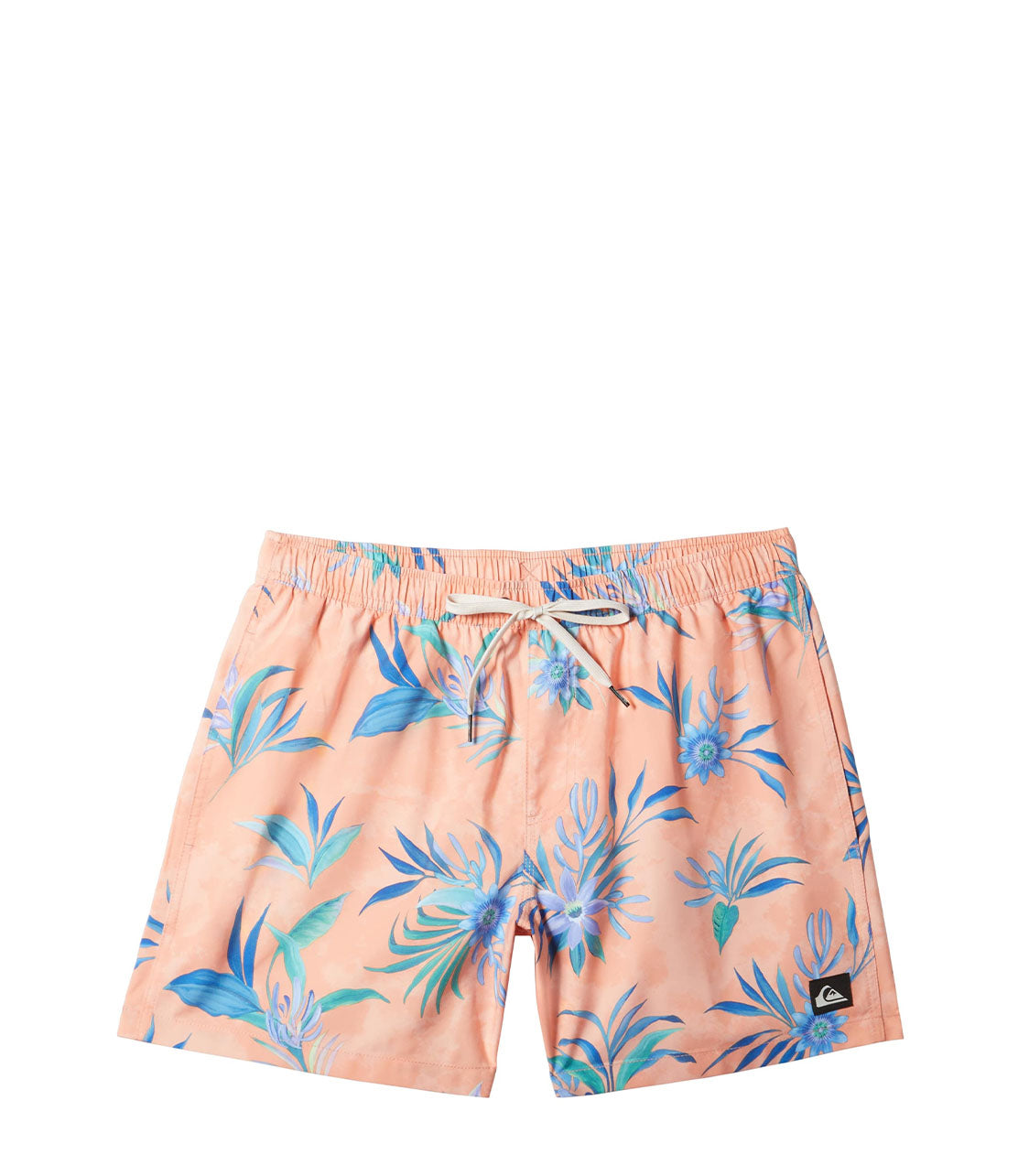 QUIKSILVER Mix Volley Men's Volley Short 17"