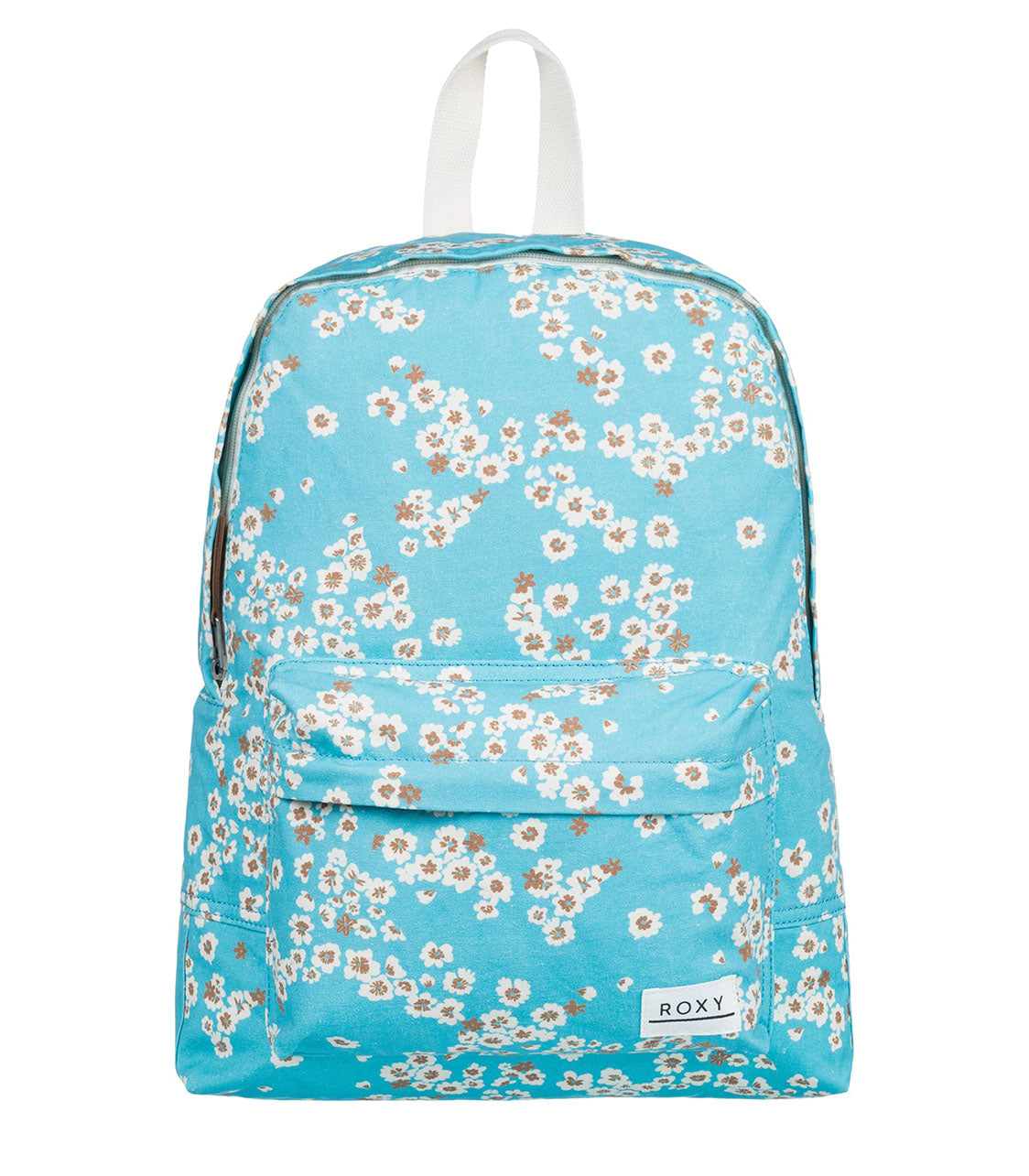 Sugar Baby Canvas Women's Backpack