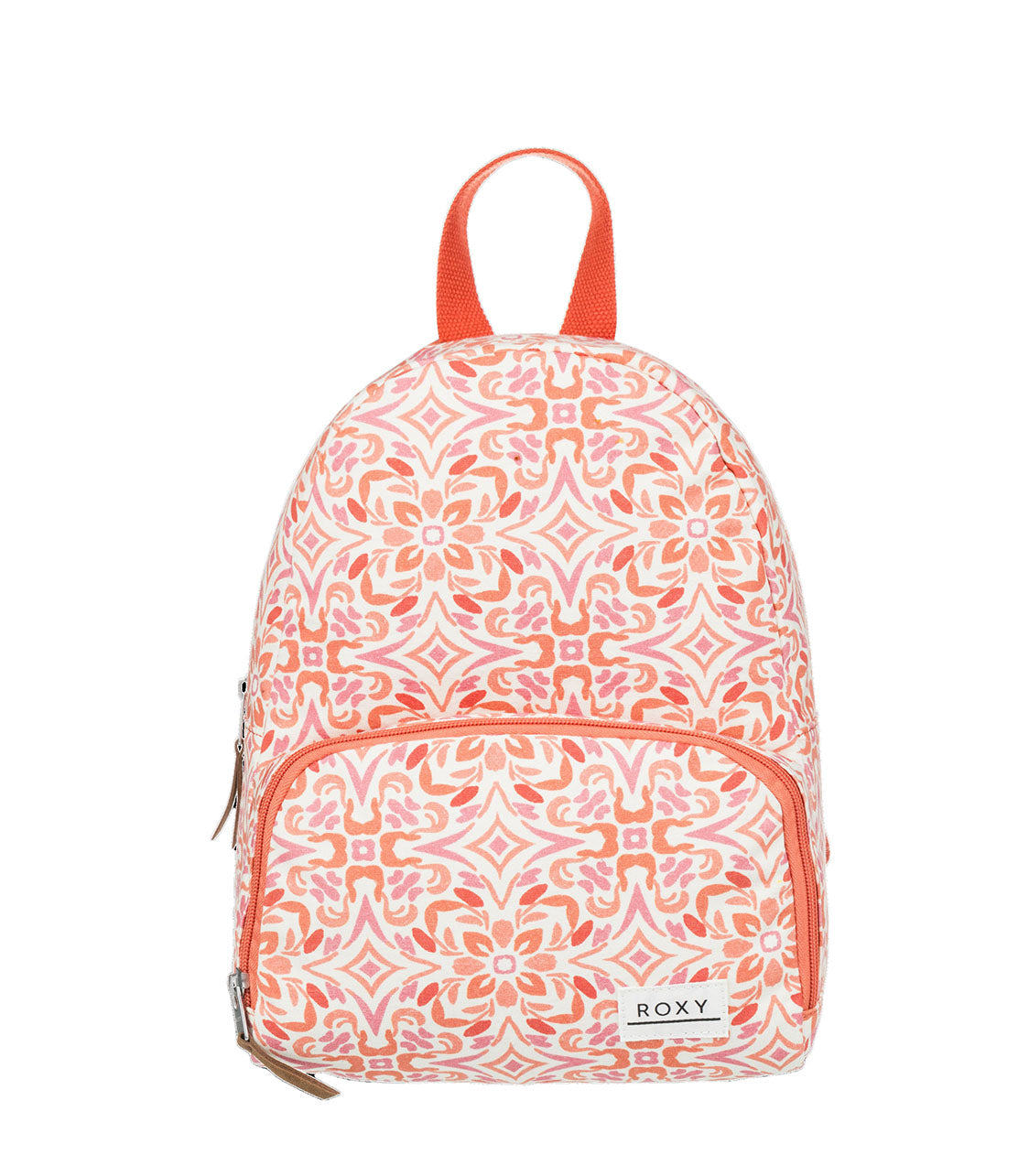 ROXY Always Core Canvas Women's Backpack