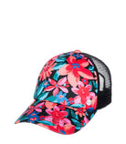 ROXY Beautiful Morning Women's Cap
